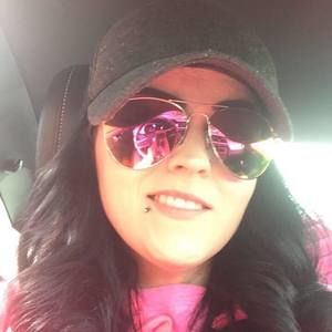 Meet your Posher, Eve